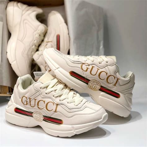 giày sandal gucci nam|Gucci gi gi.